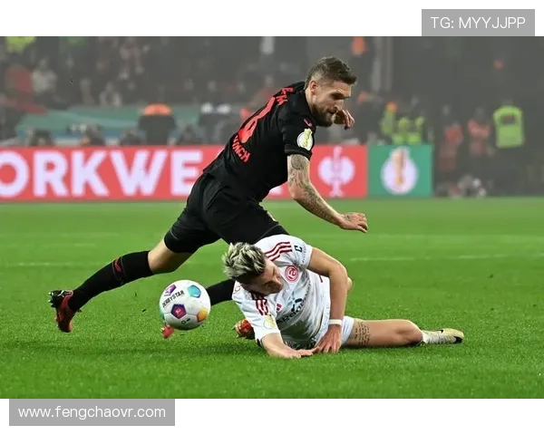 尤文图斯与勒沃库森争夺芬兰18岁中场新星希尔塔宁