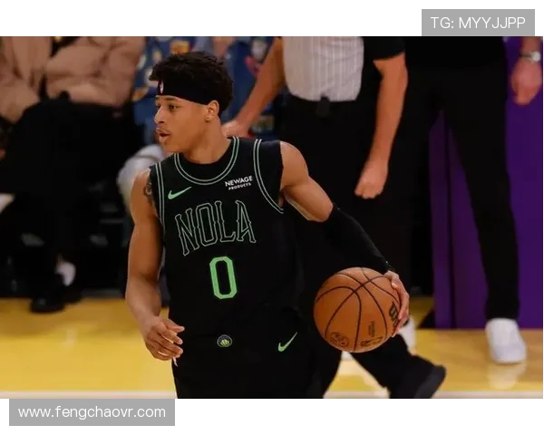 杨瀚森连续三场零分表现低迷费尔斯贡献21分并吃T贝利与哈珀状态回暖